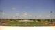 Pea Ridge, Arkansas Mo. 1.6.