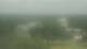 Burton, Texas Mo. 1.6.
