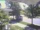 South Jordan, Utah Mo. 1.6.