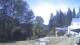 Redmond, Washington Mo. 1.6.