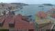 Hvar Mo. 1.6.