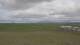 Hekla Mo. 1.6.