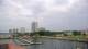 Fort Myers, Florida Mo. 1.6.