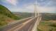 Viaduc de Millau Mo. 1.6.