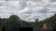 Odenbach Mo. 1.6.