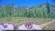Lassen Volcanic National Park, Kalifornien Mo. 1.6.