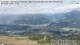 Kronplatz Mo. 1.6.