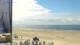 Norderney Mo. 1.6.