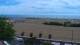 Caorle Mo. 1.6.