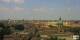 Reggio Emilia Mo. 1.6.