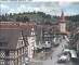 Gengenbach Mo. 1.6.