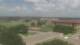 San Antonio, Texas Mo. 1.6.