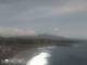 Sao Roque (Azoren) Mo. 1.6.