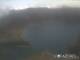 Lagoa do Fogo (Azoren) Mo. 1.6.