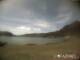 Furnas (Azoren) Mo. 1.6.