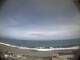 Ribeira Grande (Azoren) Mo. 1.6.