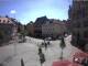Helmstedt Mo. 1.6.