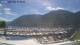 Ascona Mo. 1.6.