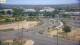 Farmington, New Mexico Mo. 1.6.