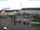 Attnang-Puchheim Mo. 1.6.