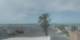 Cap d'Agde Mo. 1.6.