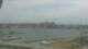 Cap d'Agde Mo. 1.6.