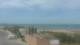 Cap d'Agde Mo. 1.6.