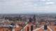 Clermont-Ferrand Mo. 1.6.