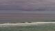 Biscarrosse Mo. 1.6.