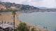 Le Lavandou Mo. 1.6.