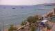 Le Lavandou Mo. 1.6.