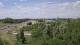 Beaune Mo. 1.6.
