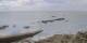 Carnac Mo. 1.6.