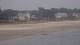 Carnac Mo. 1.6.