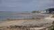 Carnac Mo. 1.6.