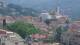 Grasse Mo. 1.6.