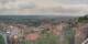 Grasse Mo. 1.6.