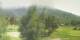 Barcelonnette Mo. 1.6.