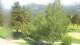 Barcelonnette Mo. 1.6.