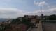 Grasse Mo. 1.6.