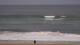 Anglet Mo. 1.6.