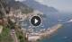 Amalfi Mo. 1.6.