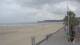 Hendaye Mo. 1.6.