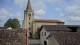 Brassempouy Mo. 1.6.