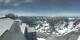 Pic du Midi Mo. 1.6.