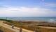 Bretignolles-sur-Mer Mo. 1.6.