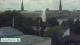 Hamburg Mo. 1.6.