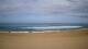 Hossegor Mo. 1.6.