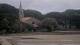 Andernos-les-Bains Mo. 1.6.