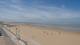 Châtelaillon-Plage Mo. 1.6.